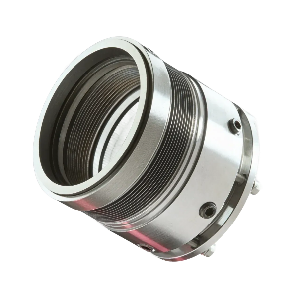 0320 609 PT/CarSicGrafoil/BP торцевое уплотнение